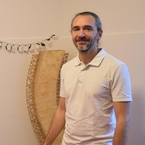 VUK Ignjatovic